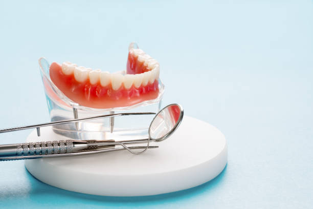 Best Veneers and Lumineers  in Rosenberg, TX