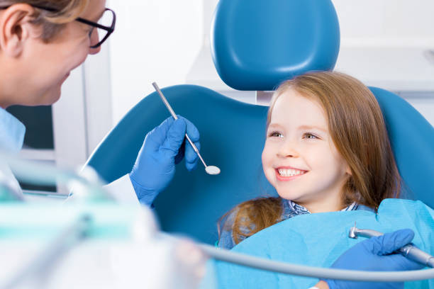 Best TMJ/TMD Treatment  in Rosenberg, TX