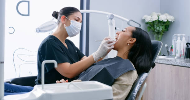 Best Periodontal (Gum) Disease Treatment  in Rosenberg, TX