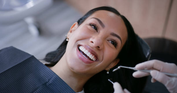 Best Sleep Apnea Treatment  in Rosenberg, TX