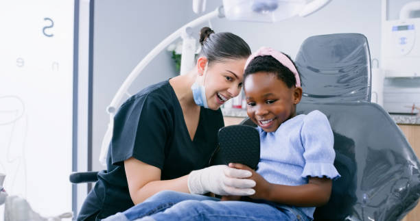 Best Dental X-Rays and Imaging  in Rosenberg, TX