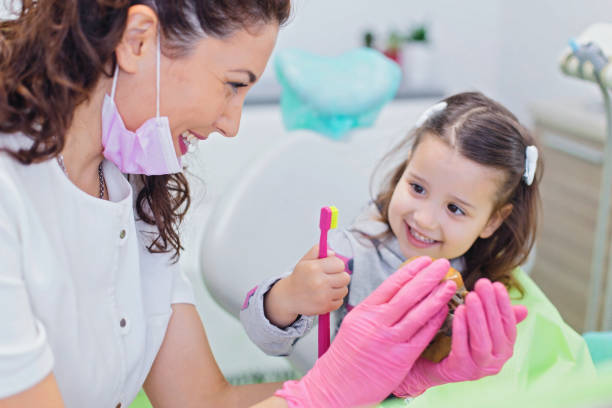 Best Oral Cancer Screening  in Rosenberg, TX