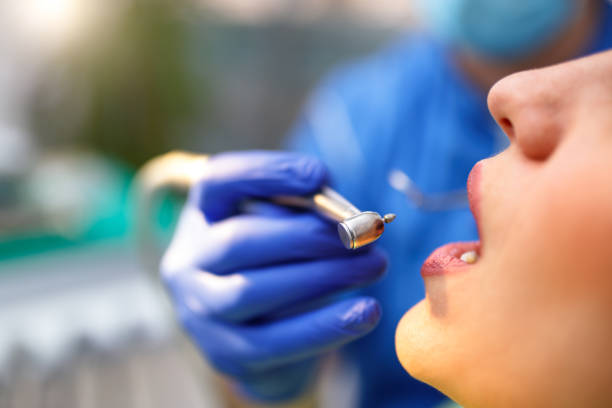 Best Oral Cancer Screening  in Rosenberg, TX